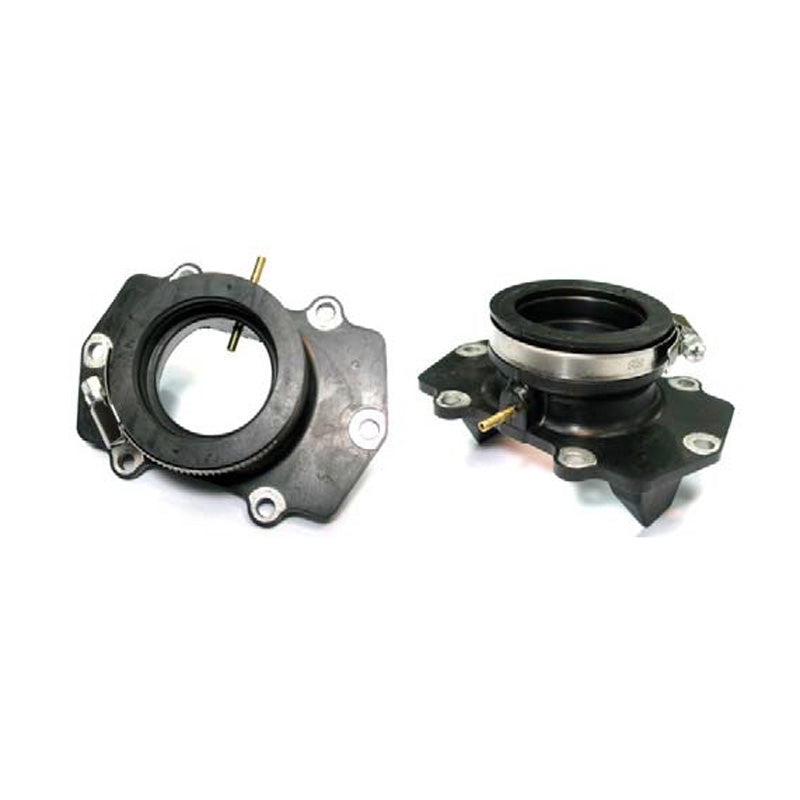 ITL INTAKE FLANGE 18403042