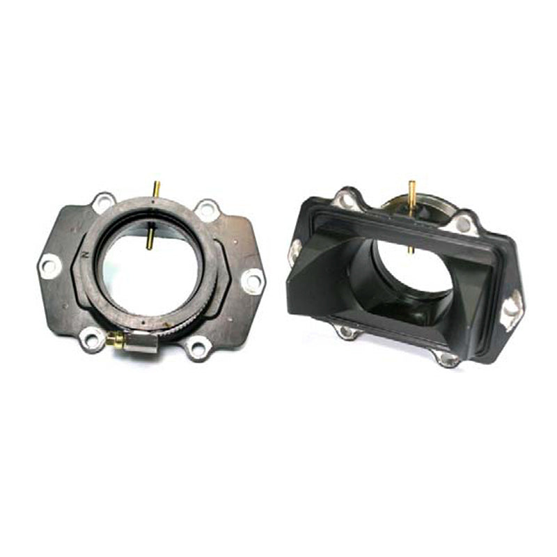 ITL INTAKE FLANGE 18403043