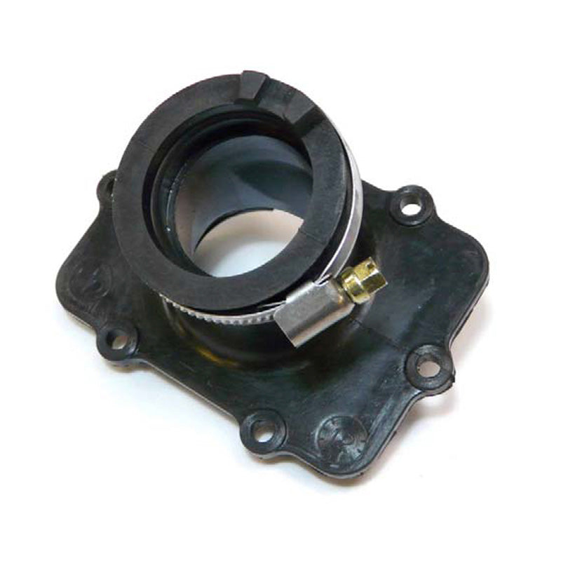 ITL INTAKE FLANGE 18403045