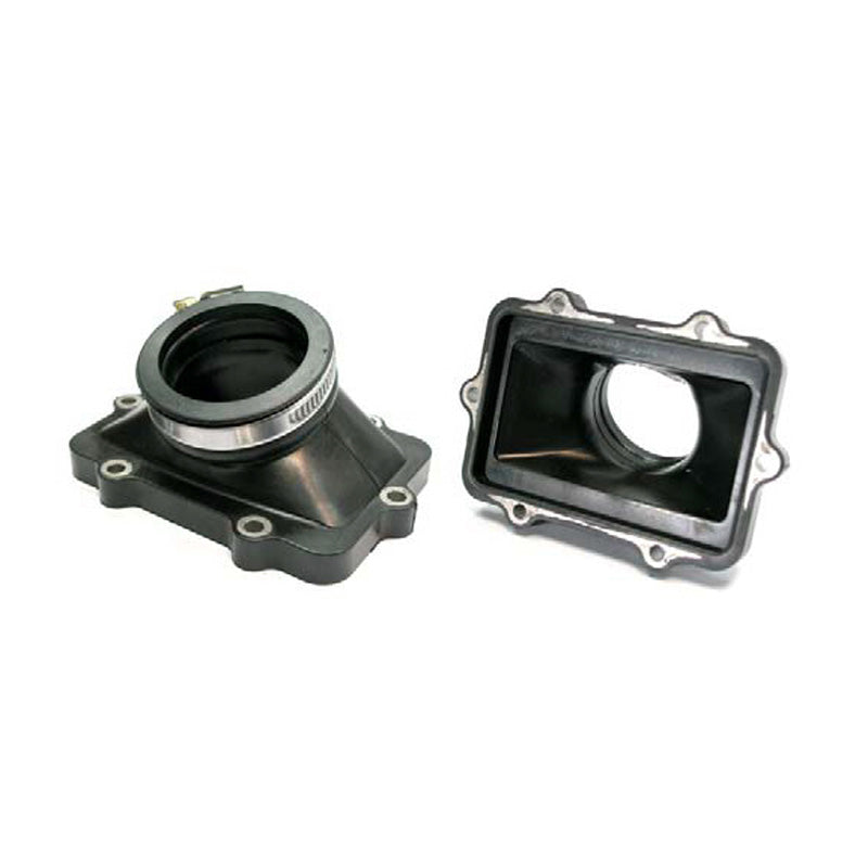 ITL INTAKE FLANGE 18403046
