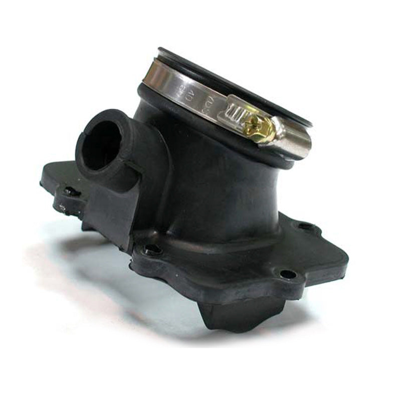 ITL INTAKE FLANGE 18403047