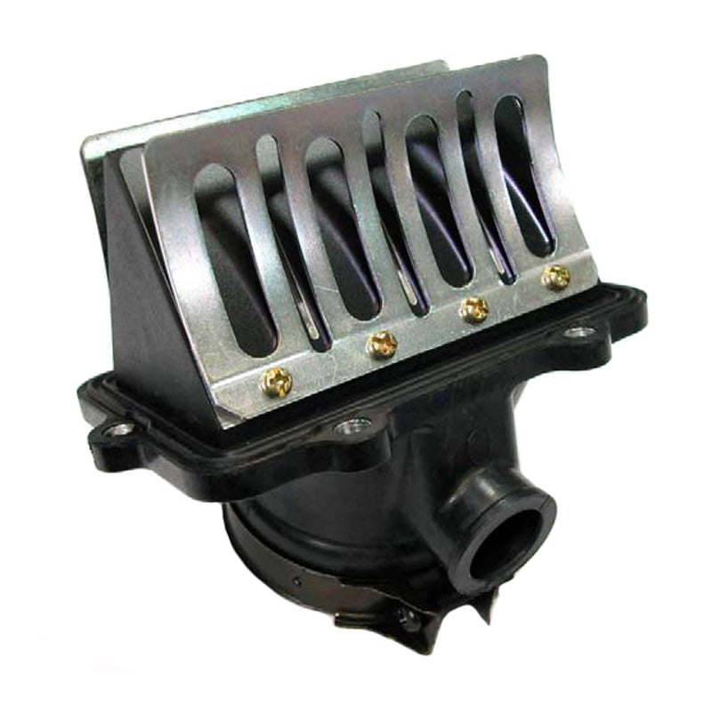 ITL INTAKE FLANGE 18403048
