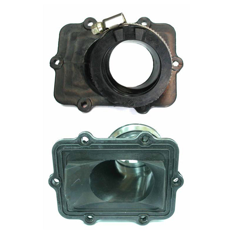 ITL INTAKE FLANGE 18403050
