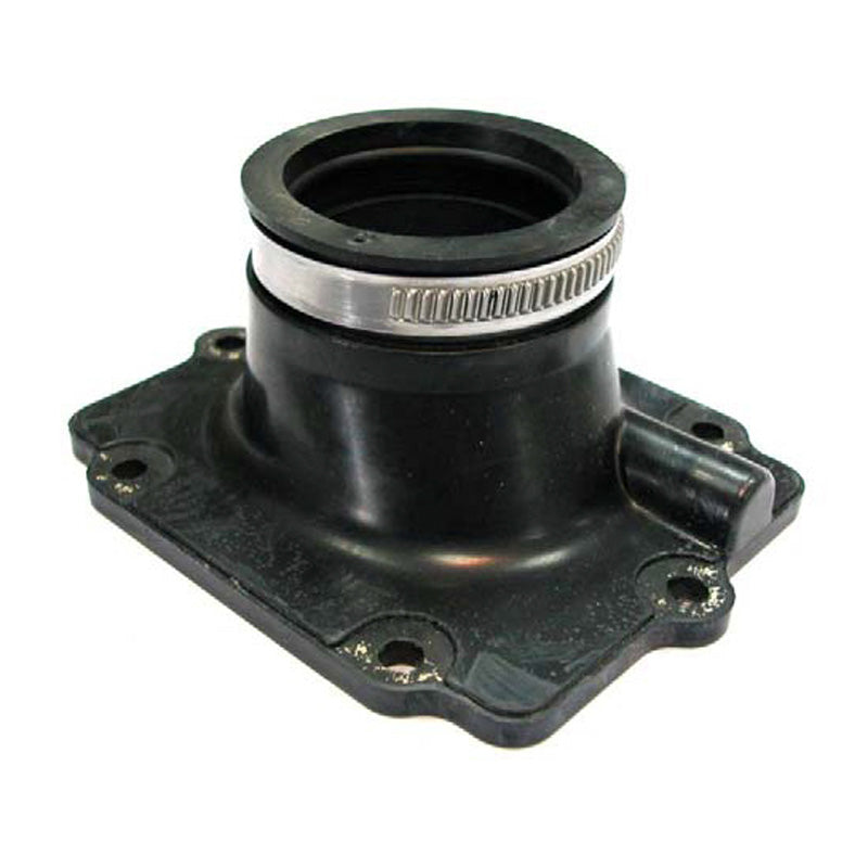 ITL INTAKE FLANGE 18403051