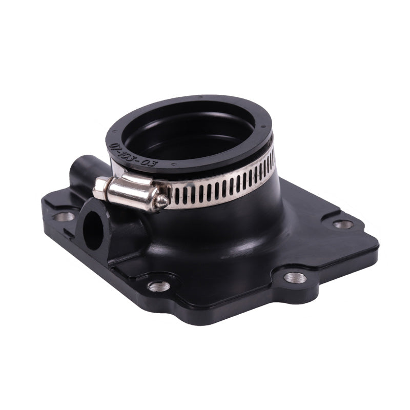 ITL INTAKE FLANGE 18403052