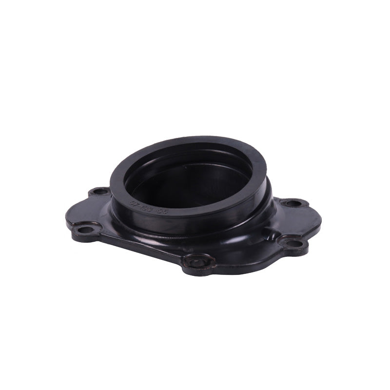 ITL INTAKE FLANGE 18403054