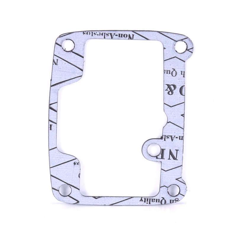 ITL MIKUNI FLOAT BOWL GASKET (VM 30-34MM) 18403057