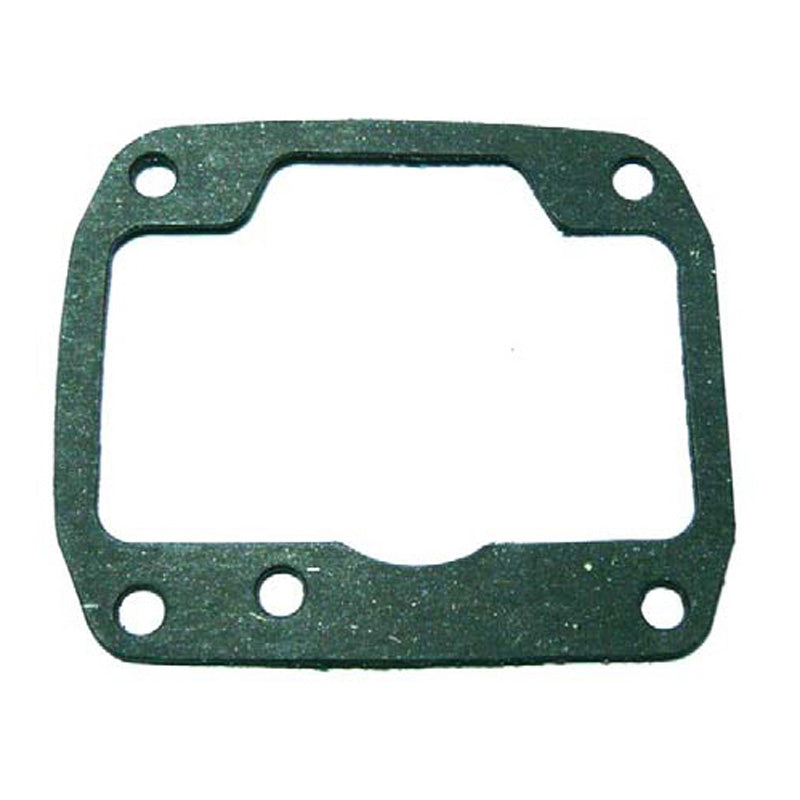 ITL MIKUNI FLOAT BOWL GASKET (VM 36-44MM) 18403058