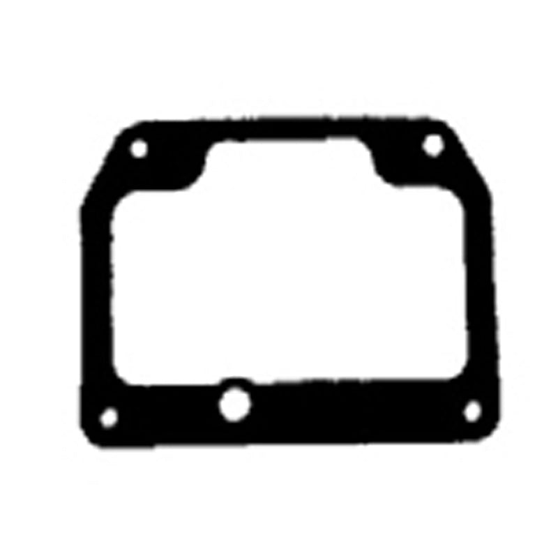 ITL MIKUNI FLOAT BOWL GASKET (VM 26-28MM) 18403059