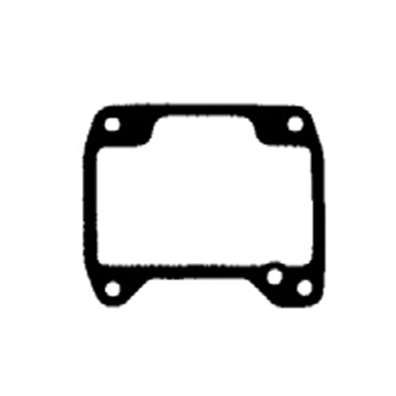 ITL MIKUNI FLOAT BOWL GASKET (38MM FLAT SLIDE) 18403060