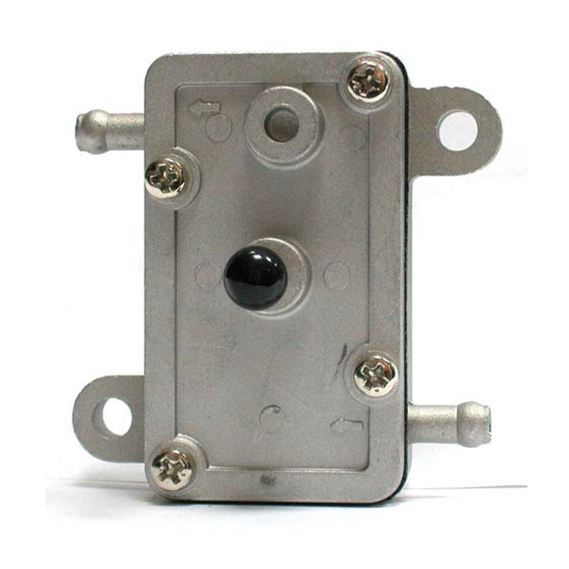 ITL FUEL PUMP SINGLE (TYPE DF44-211 / DF44-227) 18403064