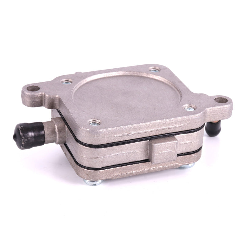 ITL FUEL PUMP DUAL 18403071