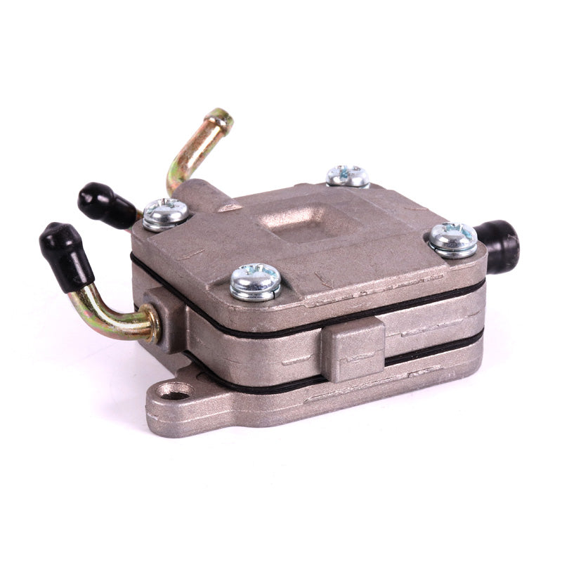 ITL FUEL PUMP DUAL 18403071