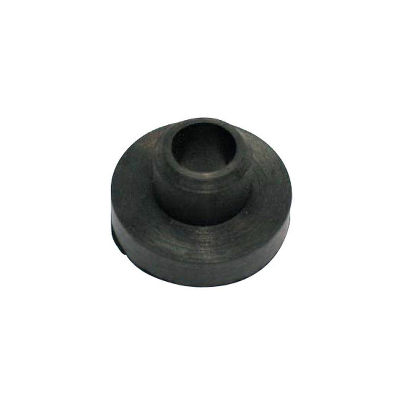 ITL RUBBER GROMMET 1/2'' 18403075