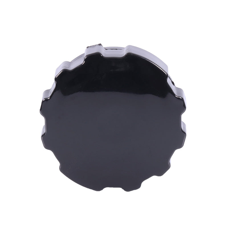 ITL FUEL TANK CAP 18403076