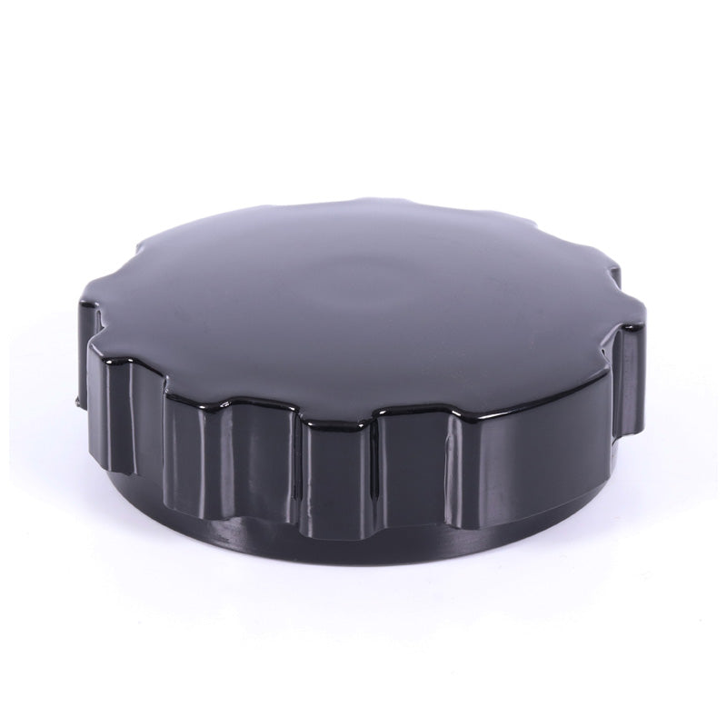 ITL FUEL TANK CAP 18403076