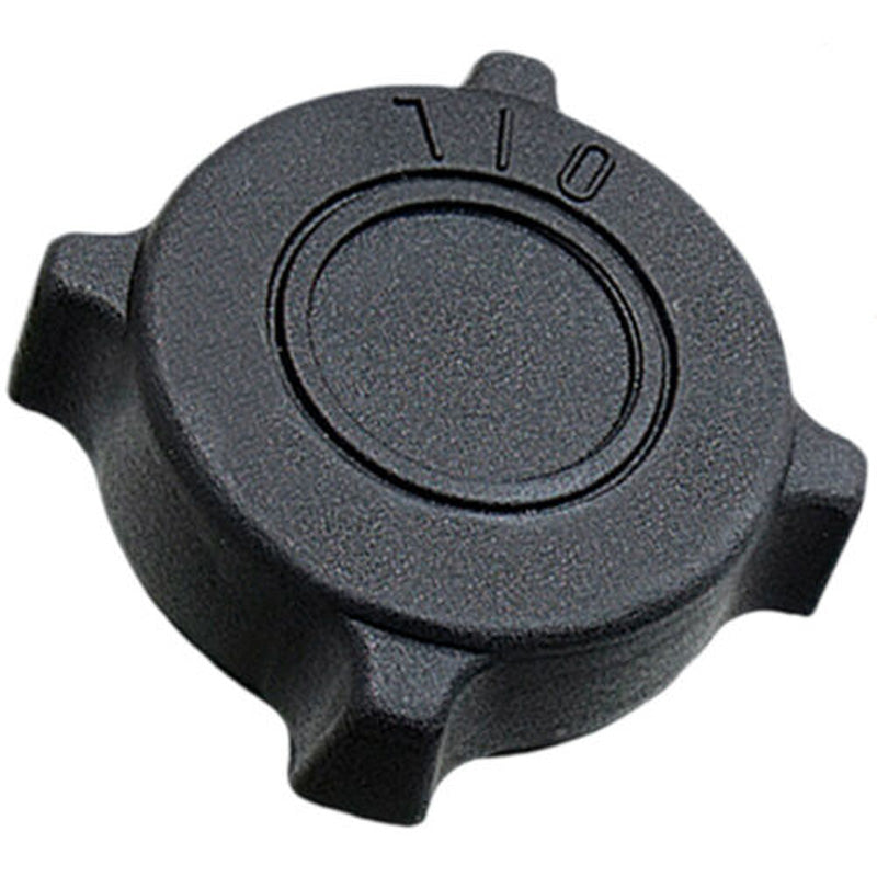 ITL OIL TANK CAP 18403077