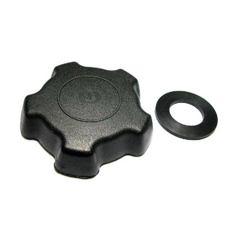 ITL FUEL TANK CAP 18403078
