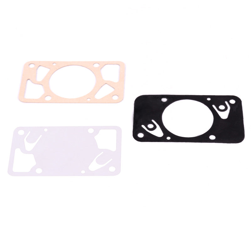 ITL FUEL PUMP REPAIR KIT 18403083