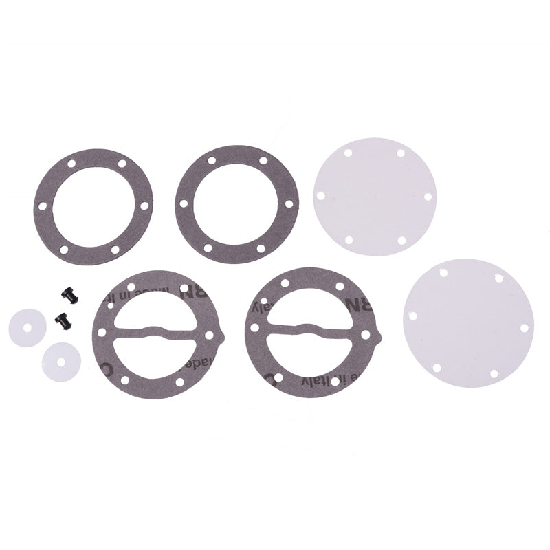 ITL FUEL PUMP REPAIR KIT (10PCS) 18403084