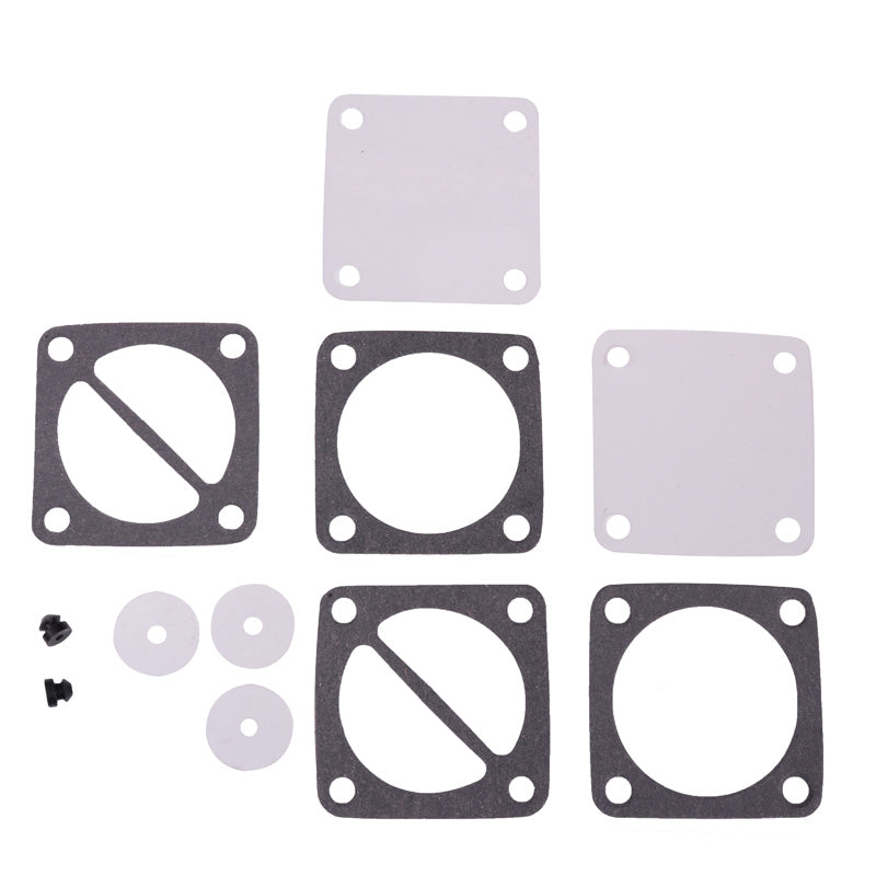 ITL FUEL PUMP REPAIR KIT 18403085
