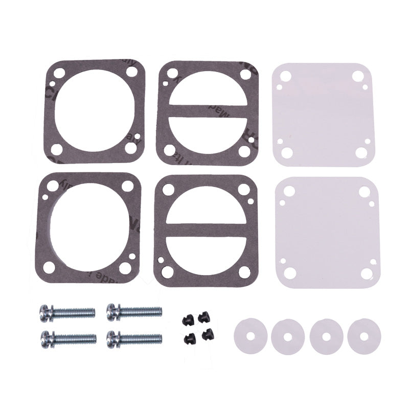 ITL FUEL PUMP REPAIR KIT 18403088