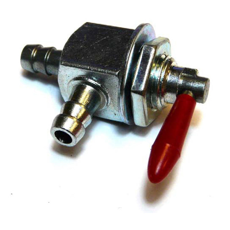 ITL FUEL VALVE 18403089
