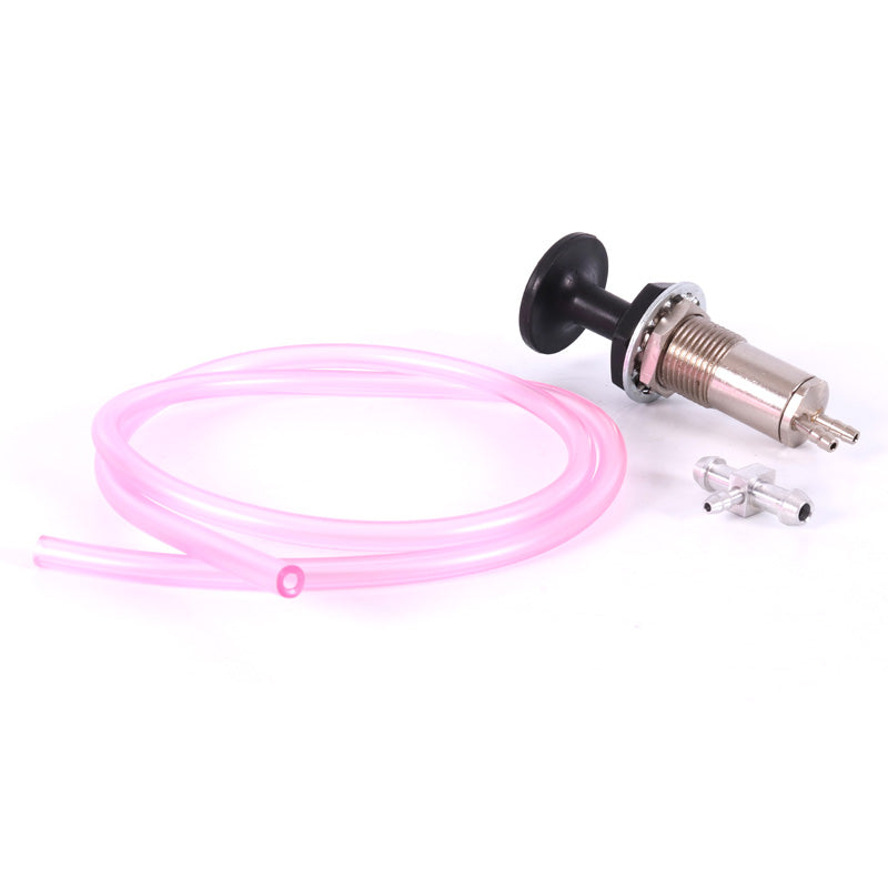 ITL PLUNGER TYPE PRIMER KIT 18403090