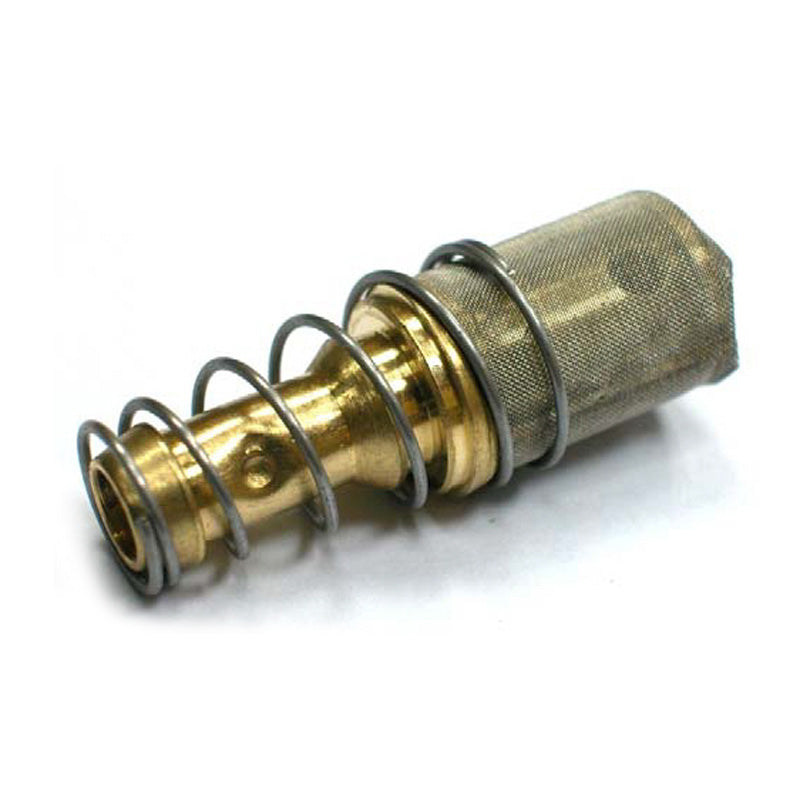 ITL IN-TANK FILTER  CHECK VALVE (7/32'' TO 1/4'') 18406001