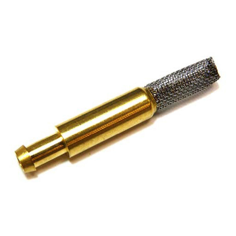 ITL IN-TANK FILTER 18406003