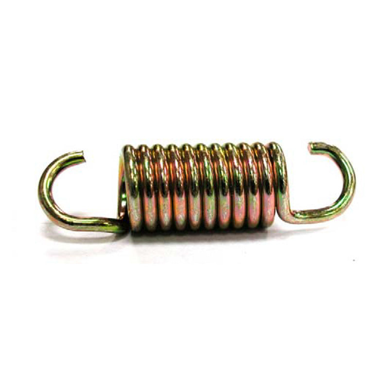 ITL EXHAUST SPRING 1-1/2'' 18408002