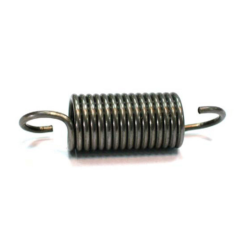 ITL EXHAUST SPRING 1-3/4'' 18408003