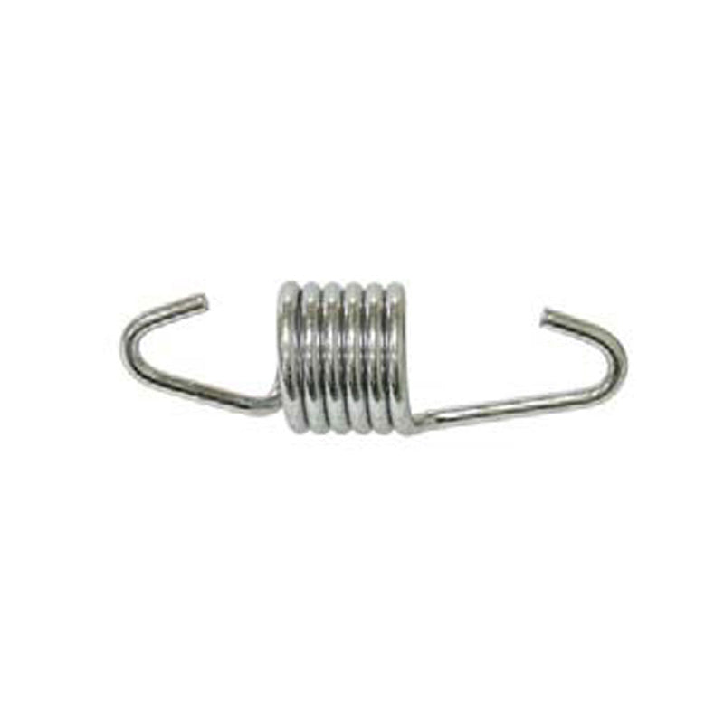 ITL EXHAUST SPRING 1/2'' X 2-1/2'' 18408004