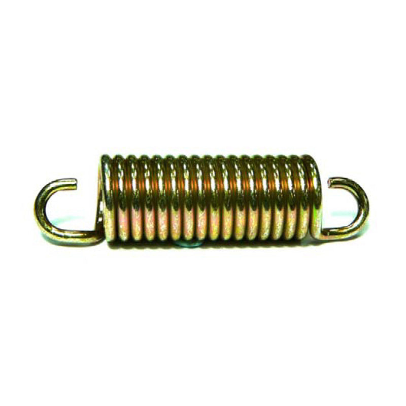 ITL UNIVERSAL EXHAUST SPRING 2-1/4'' 18408005