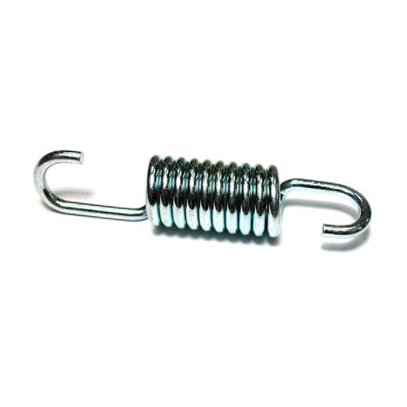 ITL EXHAUST SPRING 2-1/2'' 18408007