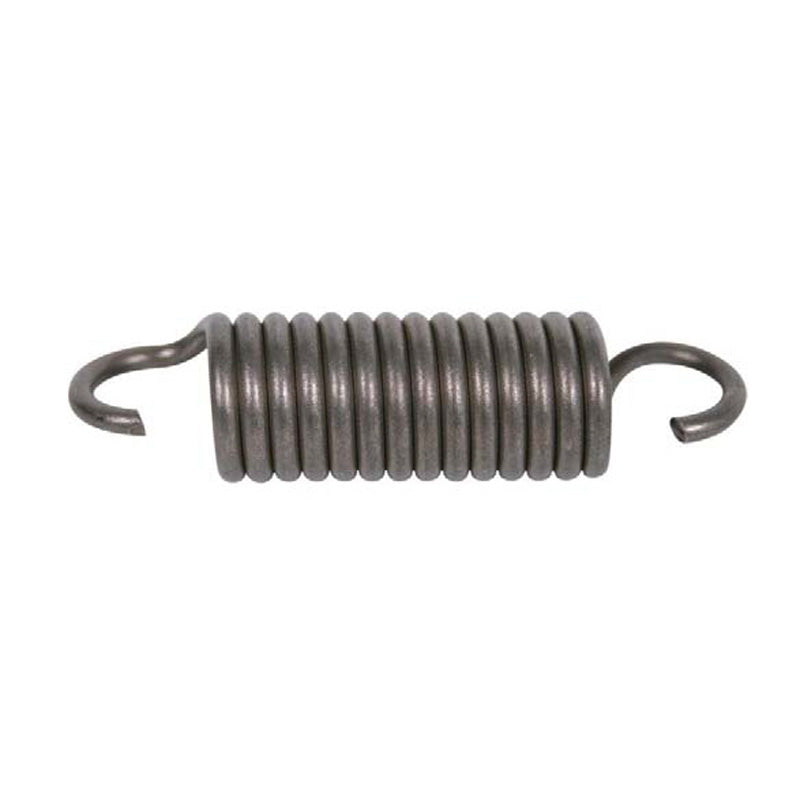 ITL EXHAUST SPRING 2-5/8'' X 5/8'' 18408008