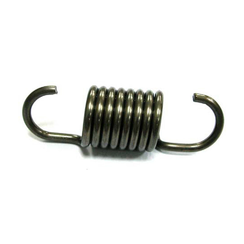 ITL EXHAUST SPRING 1-3/4'' (PACK OF 10) 18408010