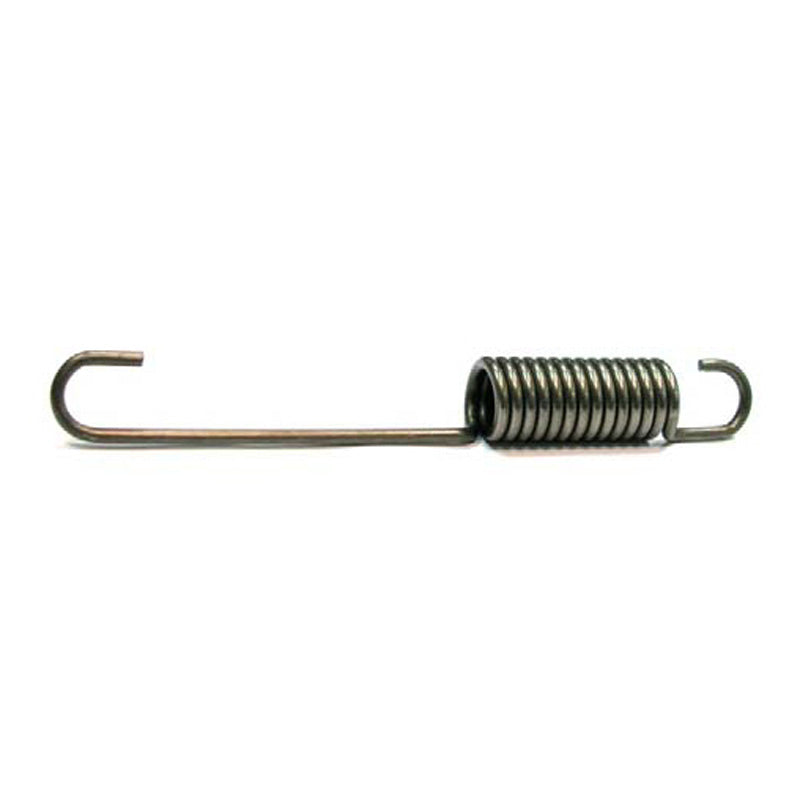 ITL EXHAUST SPRING 4'' 18408012