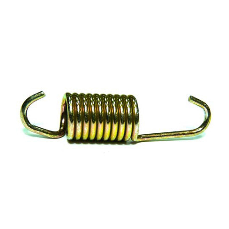 ITL EXHAUST SPRING 2-1/2'' 18408019