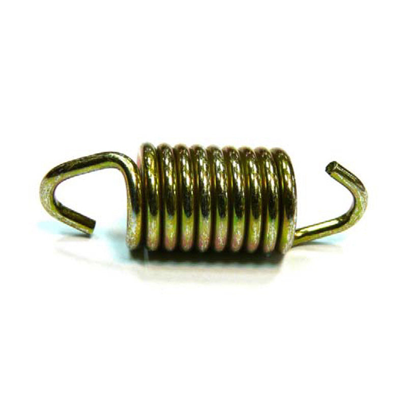 ITL EXHAUST SPRING 2'' 18408020