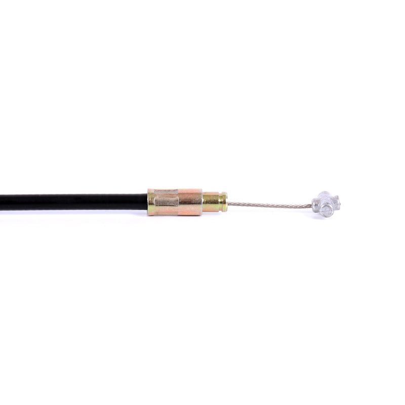 ITL THROTTLE CABLE FOR MIKUNI VM26 TO VM34 18411001