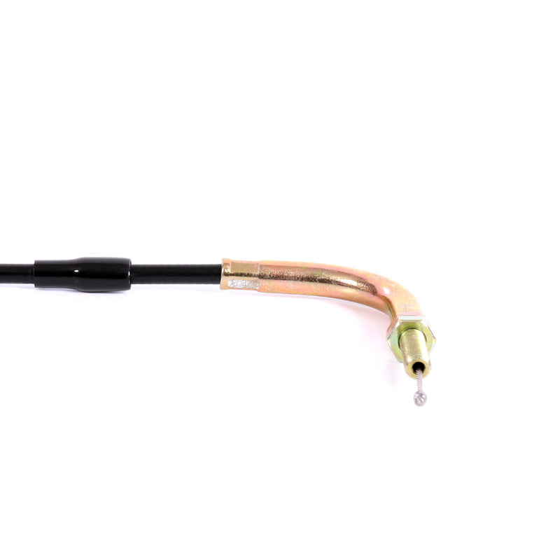 ITL THROTTLE CABLE FOR MIKUNI VM26 TO VM34 18411001
