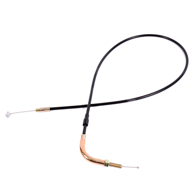 ITL THROTTLE CABLE FOR MIKUNI VM26 TO VM34 18411001