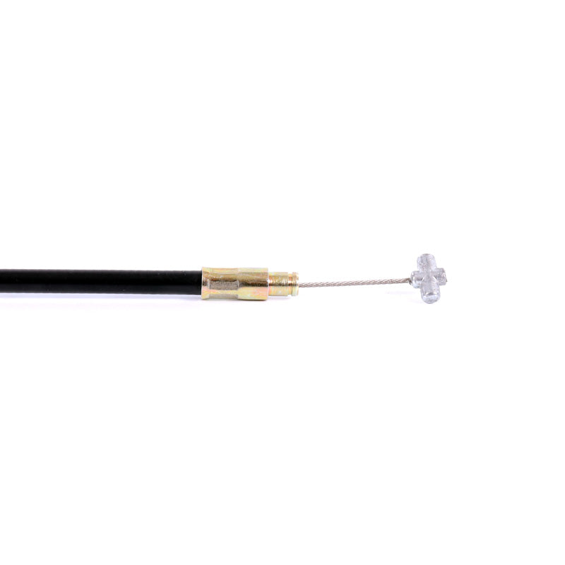 ITL THROTTLE CABLE FOR MIKUNI VM36 TO VM38 18411002