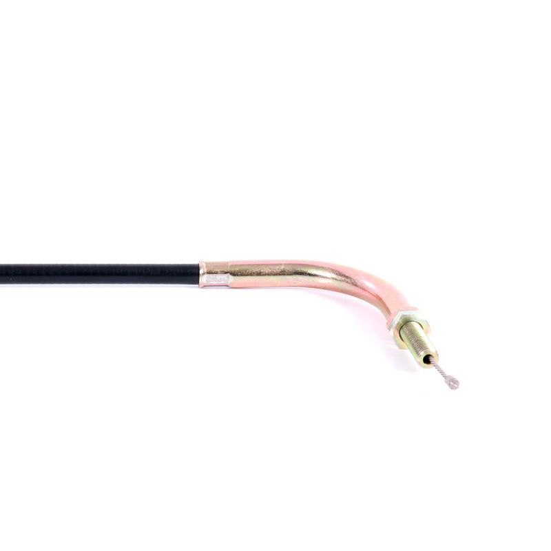 ITL THROTTLE CABLE FOR MIKUNI VM36 TO VM38 18411002