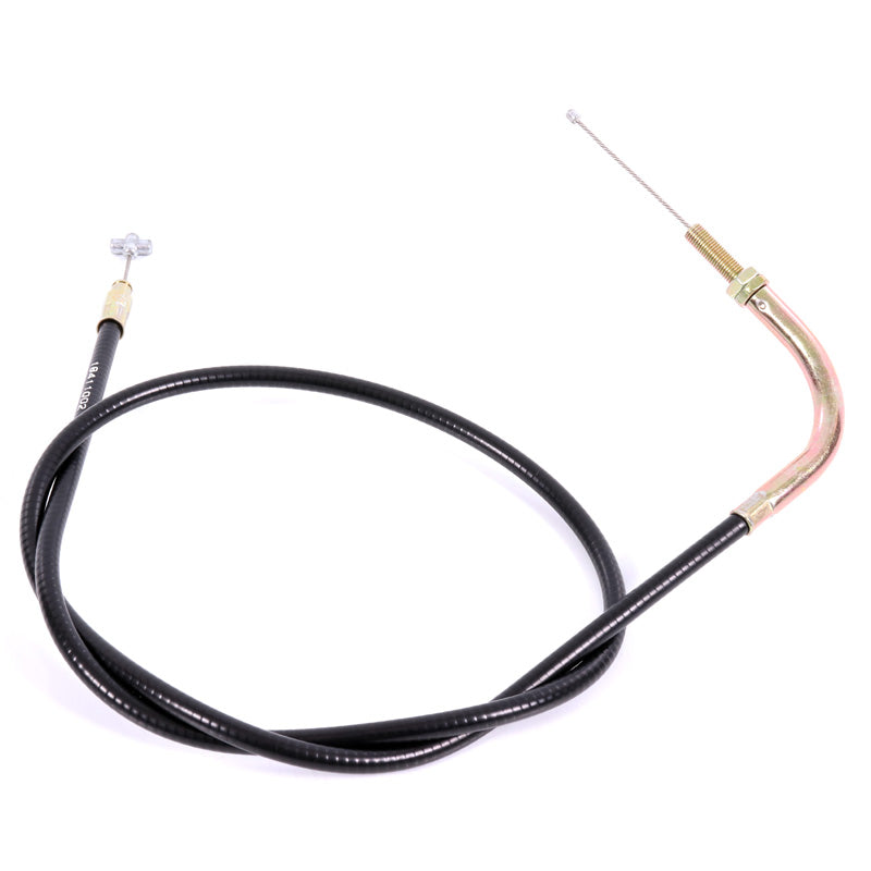 ITL THROTTLE CABLE FOR MIKUNI VM36 TO VM38 18411002