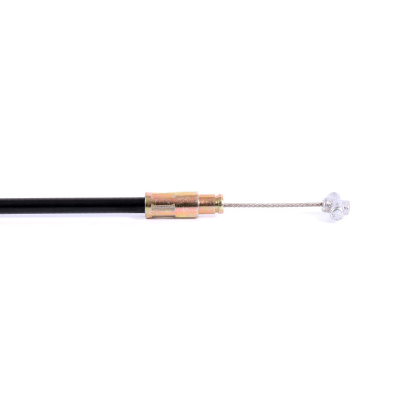 ITL THROTTLE CABLE FOR MIKUNI VM40 TO VM44 18411003