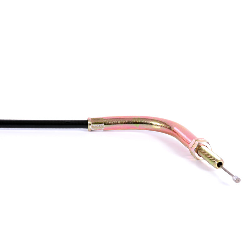 ITL THROTTLE CABLE FOR MIKUNI VM40 TO VM44 18411003
