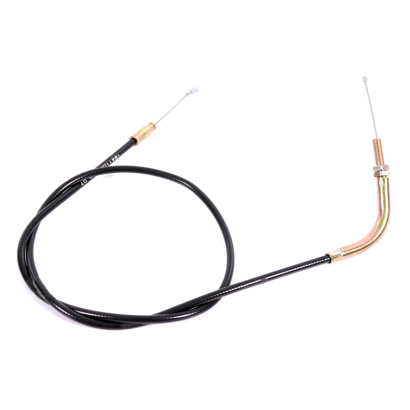 ITL THROTTLE CABLE FOR MIKUNI VM40 TO VM44 18411003