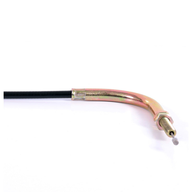 ITL THROTTLE CABLE 18411004